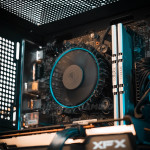 PC Rakitan Chemicy #017